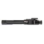 CMC AR-10 Bolt Carrier Group .308 Nitride Black
