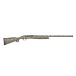 Retay ACE Mossy Oak Bottonland Shotgun 20ga 3" Chamber 3rd Capacity 28'' Barrel Synthetic Camo Stock