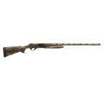 Retay ACE-R Realtree Legacy Shotgun 20ga 3" Chamber 3rd Capacity 28" Barrel Synthetic Stock