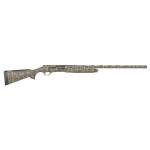 Retay ACE-R Mossy Oak Bottomland Shotgun 20ga 3" Chamber 3rd Capacity 26'' Barrel Synthetic Camo Stock