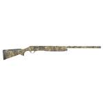Retay ACE-R Realtree Max-7 Shotgun 12ga 3.5" Chamber 3rd Capacity 28'' Barrel Synthetic Camo Stock