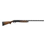 Retay ACE-R Walnut Shotgun 12ga 3.5" Chamber 3rd Capacity 28" Barrel Walnut Stock