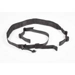 Viking Tactics VTAC Original Rifle Sling Black