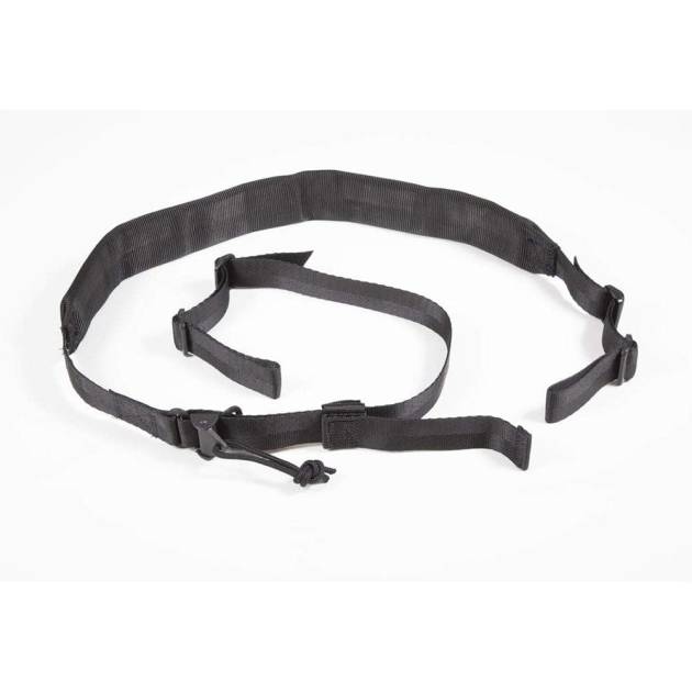 Viking Tactics VTAC Original Rifle Sling Black
