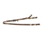 Viking Tactics VTAC Original Sling Coyote Brown