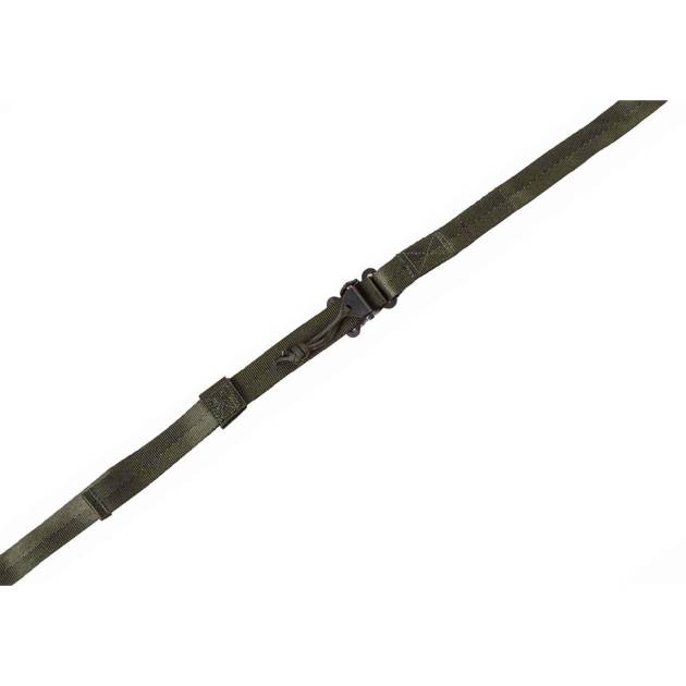Viking Tactics Original Sling OD Green