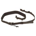 Viking Tactics Hydura Rifle Sling Wide Padded Black