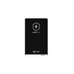 Viridian SafeCharge Power Bank for C Series 5000mah.