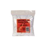 Southern Bloomer 7mm Cleaning Patches 1000/Pack