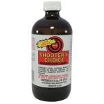 Shooter's Choice #7 Bore Cleaning Solvent 16 oz
