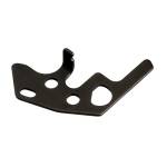 Volquartsen Automatic Bolt Release 10/22 Black