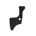 Volquartsen Extended Magazine Release for 10/22 and 10/22 Magnum Black