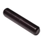 Volquartsen Recoil Buffer for 10/22 and 10/22 Magnum