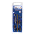 Dac Technologies Gunmaster 18pc Universal Shotgun Cleaning Kit
