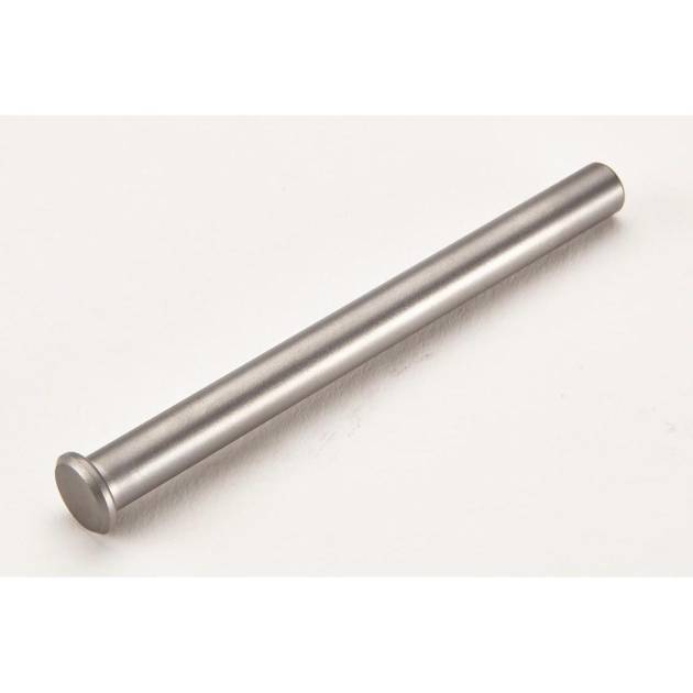 Wilson Combat Guide Rod for Sig Sauer P320/WCP320 Full-Size - Stainless