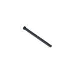 Wilson Combat Guide Rod for Beretta 92/96 - Fluted Steel