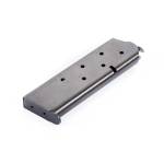 Wilson Combat 920 Series Full Size 1911 Handgun Magazine .45 ACP 7/rd