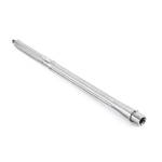 Wilson Combat Super Sniper Fluted Stainless Steel Barrel .223 Wylde 20" 1:8 Twist