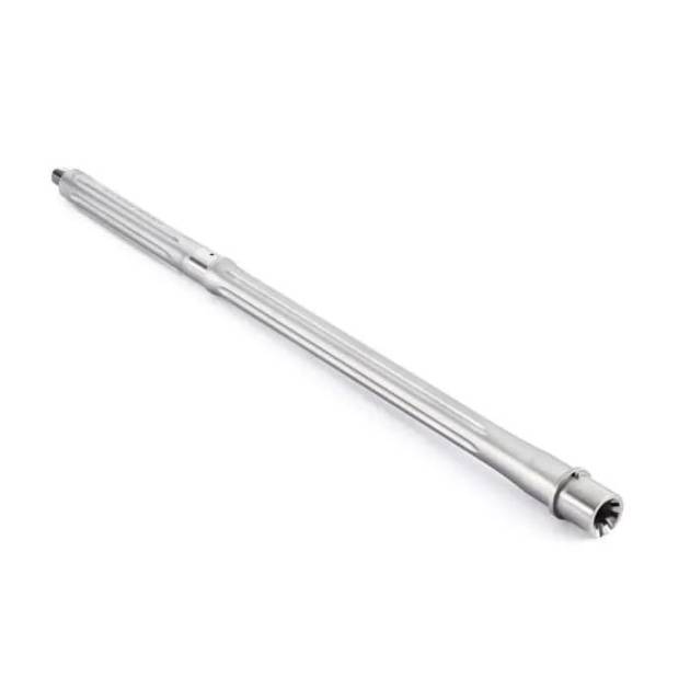 Wilson Combat Super Sniper Fluted Stainless Steel Barrel .223 Wylde 20" 1:8 Twist