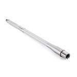 Wilson Combat Super Sniper Stainless Fluted Barrel .308 Win 22" 1:10 Twist