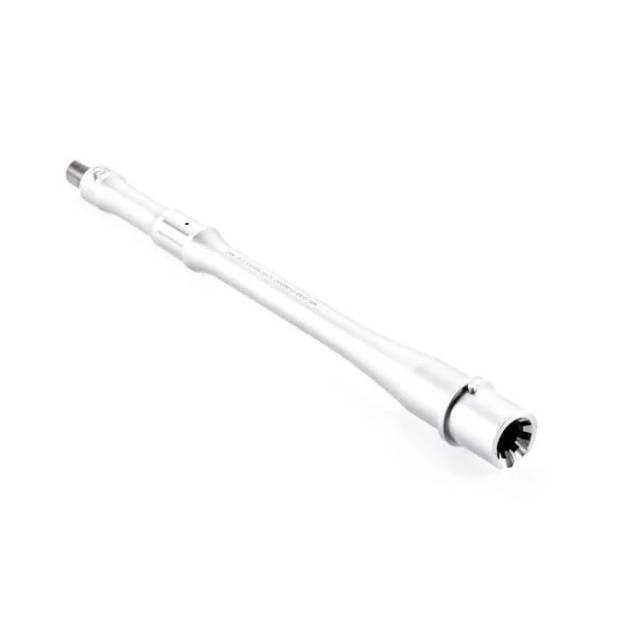 Wilson Combat SBR Bead Blasted Stainless Steel Barrel 5.56 NATO 11.3" 1:7 Twist