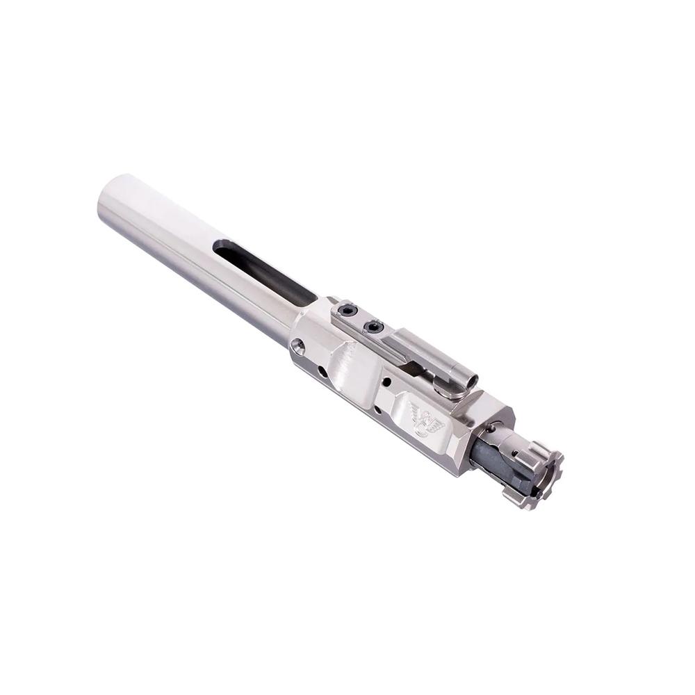 Wilson Combat AR-10 Bolt Carrier Assembly .308 Win Nickel