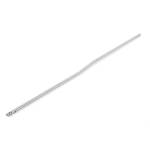 Wilson Combat Gas Tube Intermediate Length for AR-15/M16