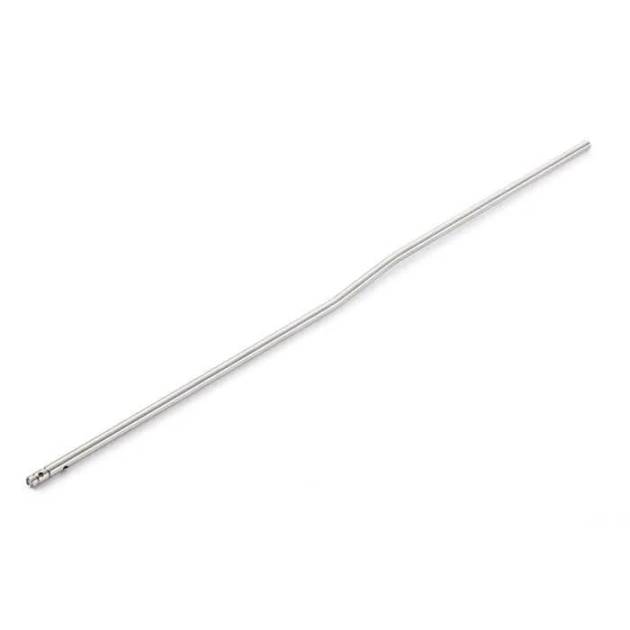 Wilson Combat Gas Tube Intermediate Length for AR-15/M16
