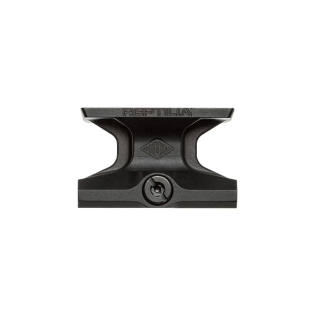 Reptilia DOT Mount for Aimpoint Micro Lower 1/3 39mm Black
