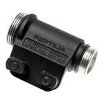 Reptilia Torch M-LOK Light Body RH Black Body Only