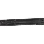 Weaver Standard Top Mount Aluminum Scope Base - Gloss Black - #97 - Remington 700 78 40X-S