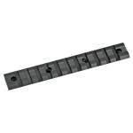 Weaver 1-Piece Multi-Slot Rifle Base Savage Rascal with Cut Out