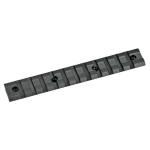 Weaver 1-Piece Multi Slot Base Savage A22 Matte