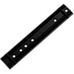 Weaver 1-Piece Multi-Slot Rifle Base Ruger American LA Matte
