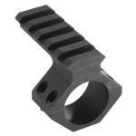 Weaver Tactical Style Scope-Mounted Picatinny Adaptor 1"