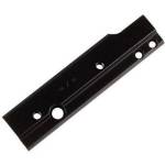 Weaver Detachable Side Mount Aluminum Scope Base - Matte - Winchester 94 #3B