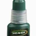 Weaver SureThread Gunsmith Adhesive