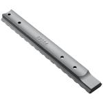 Weaver 1-Piece Extended Multi-Slot Picatinny Scope Base Remington 783 SA