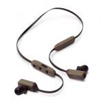 Walker's Rope Hearing Enhancer