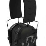 Walker's Razor Freedom Series Muff- Walker 23NRR