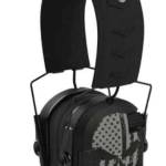 Walker's Razor Freedom Series Muff- Punisher 23NRR