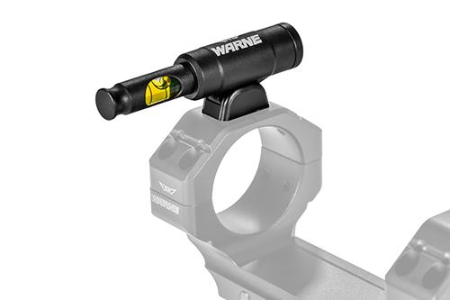 Warne SKYLINE Precision Mount Level For Skyline Precision Mount