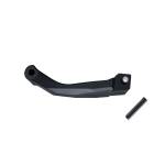 Rise Armament Trigger Guard for Mil-Spec AR-15 Lowers