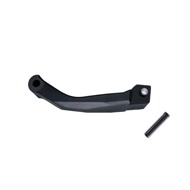 Rise Armament Trigger Guard for Mil-Spec AR-15 Lowers