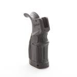 FOSTECH SABRE AR-15 COMFORT GRIP
