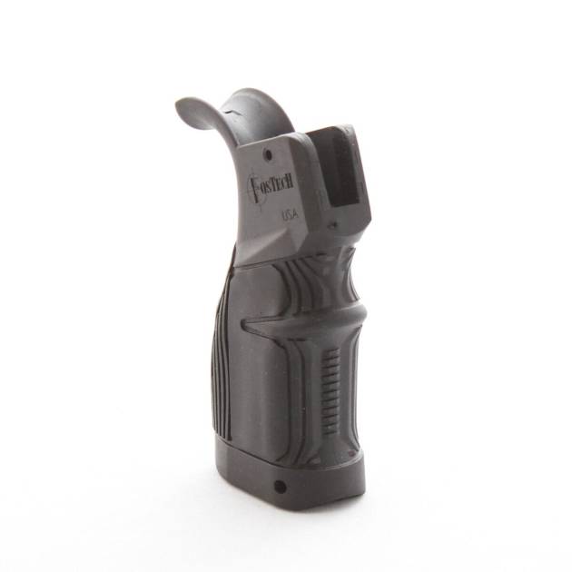 FOSTECH SABRE AR-15 COMFORT GRIP