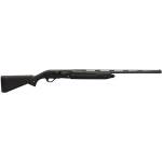 Winchester SX4 Shotgun 12 ga 3.5" Chamber 4rd Magazine 28" Barrel Black