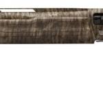 Winchester SX4 Left Hand Waterfowl Hunter Mossy Oak Bottomland 12 GA Shotgun 4rd Magazine 26" Barrel Camo
