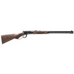 Winchester 1892 Deluxe Takedown Rifle 44-40 Win 11rd Capacity 24" Barrel Walnut