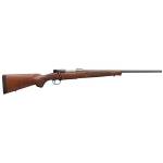 Winchester Model 70 Featherweight Rifle 6.5 Creedmoor 4rd Magazine 22" Barrel Walnut